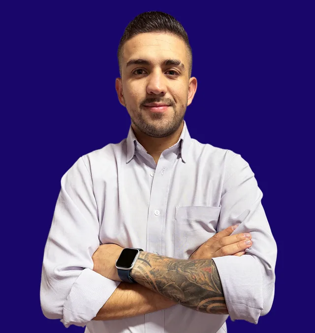 Alejandro Grajales