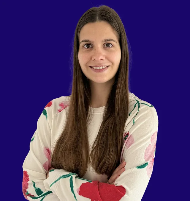 Marta Adell